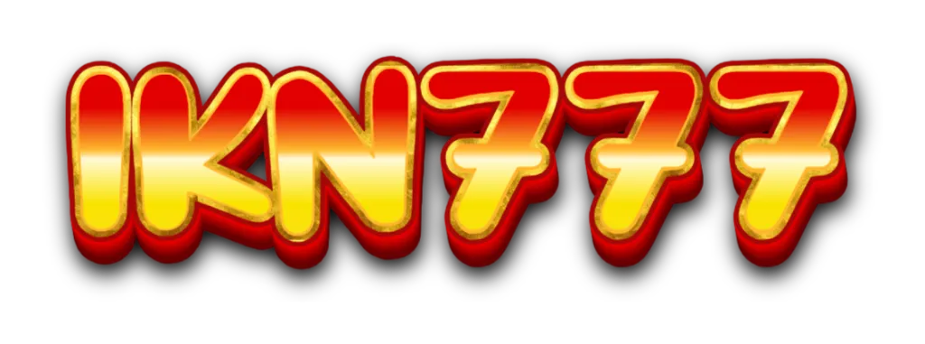 Logo Baru